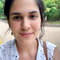 bicec92913's Avatar'