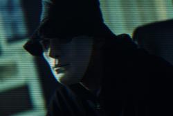 RokuKarasu's Avatar'