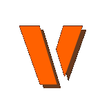 Vestifex's Avatar'