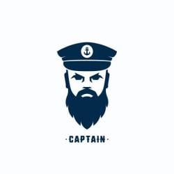 capitan911's Avatar'