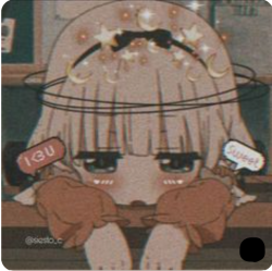 fzap07's Avatar'