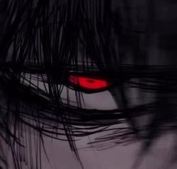 Verified1's Avatar'