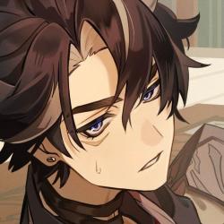 eyhan70701's Avatar'