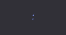 Loading126's Avatar'