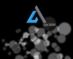 Aonestore