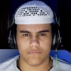 FlexzyX's Avatar'