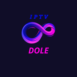 Iptvdole