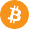 sysdemo's Avatar'