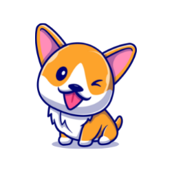 kmanev073's Avatar'