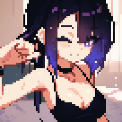 megafleece's Avatar'