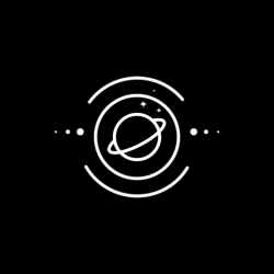 SpaceCombos's Avatar'