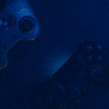 mejidusga767's Avatar'