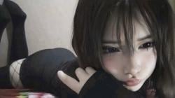 fruwaczekk's Avatar'