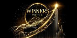 WinnersCircle