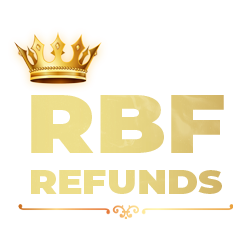 RBFrefund's Avatar'