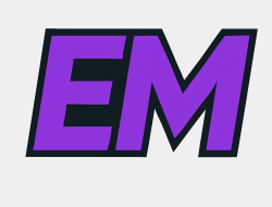 ewo935's Avatar'