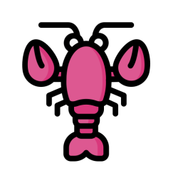 lo8s7er's Avatar'