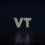 FVTeam's Avatar'