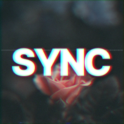 SyncOG's Avatar'