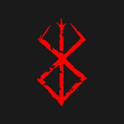 Expir3d's Avatar'