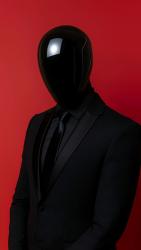 Vetshasn's Avatar'