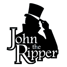 JohnTheReaper's Avatar'