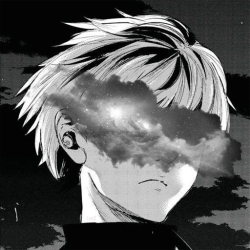 vilanuvlr's Avatar'
