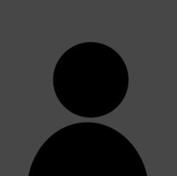 PsalmsCrusader's Avatar'