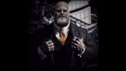 Srfcx's Avatar'