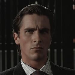 godsfavretard's Avatar'