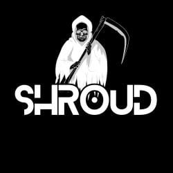ShroudX's Avatar'