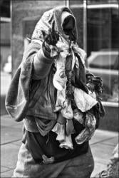 weirdNYC's Avatar'