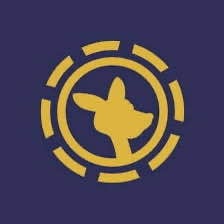 BestShop's Avatar'