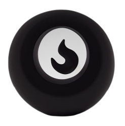 CxShops's Avatar'