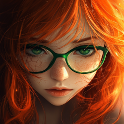 ChezYuki's Avatar'