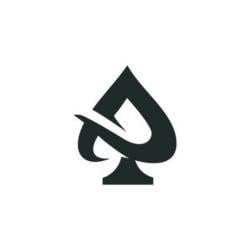 Ace2