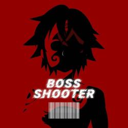 BossShooTeR's Avatar'