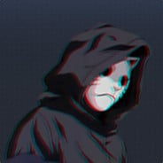 l34n's Avatar'