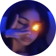 kanekic9's Avatar'