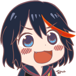 Vurexd's Avatar'