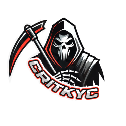 CritKYC's Avatar'