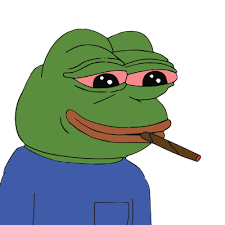 AdmiralBreezy's Avatar'