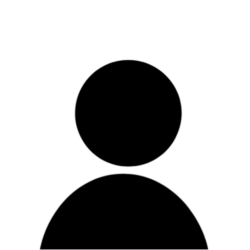 Outline's Avatar'
