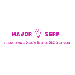 majorserp