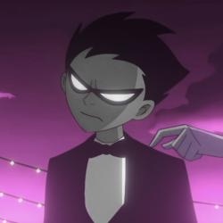 Bananito's Avatar'