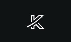 Karimx1000's Avatar'
