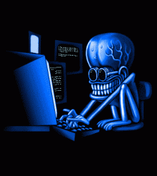 hassengxx's Avatar'