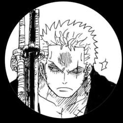 viktor8018's Avatar'