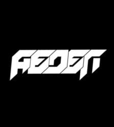 Aeden's Avatar'