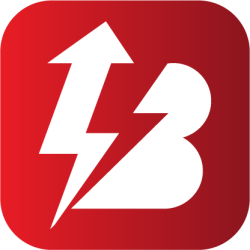 Boostify